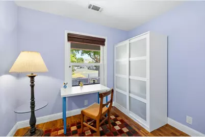33713 Colgate Dr, Union City, CA 94587 - Photo 62