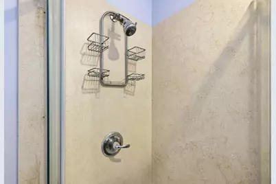 33713 Colgate Dr, Union City, CA 94587 - Photo 62