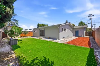 33713 Colgate Dr, Union City, CA 94587 - Photo 66