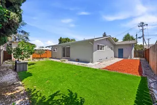33713 Colgate Dr, Union City, CA 94587 - Photo 66