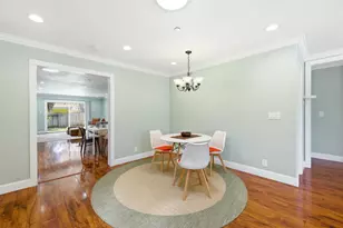 33713 Colgate Dr, Union City, CA 94587 - Photo 46