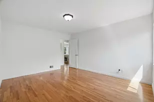 1895 Walnut Grove Ave, San Jose, CA 95126 - Photo 20