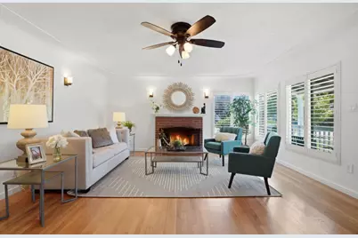 1895 Walnut Grove Ave, San Jose, CA 95126 - Photo 6