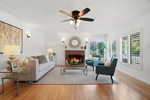 1895 Walnut Grove Ave, San Jose, CA 95126 - Photo 6