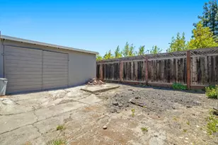1895 Walnut Grove Ave, San Jose, CA 95126 - Photo 42