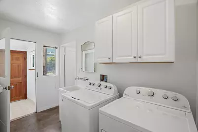 1895 Walnut Grove Ave, San Jose, CA 95126 - Photo 16