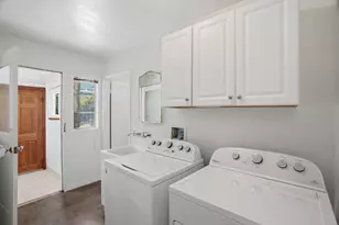 1895 Walnut Grove Ave, San Jose, CA 95126 - Photo 16