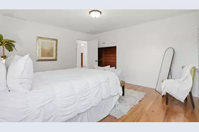 1895 Walnut Grove Ave, San Jose, CA 95126 - Photo 26