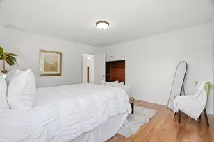 1895 Walnut Grove Ave, San Jose, CA 95126 - Photo 26