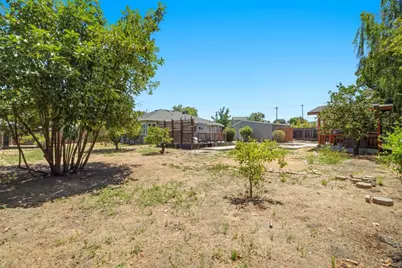 1895 Walnut Grove Ave, San Jose, CA 95126 - Photo 38