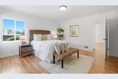 1895 Walnut Grove Ave, San Jose, CA 95126 - Photo 24