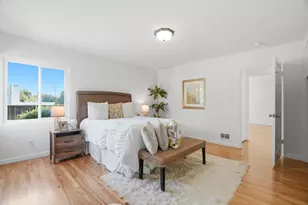 1895 Walnut Grove Ave, San Jose, CA 95126 - Photo 24