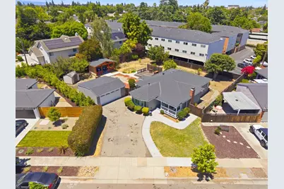 1895 Walnut Grove Ave, San Jose, CA 95126 - Photo 44