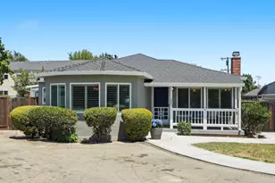 1895 Walnut Grove Ave, San Jose, CA 95126 - Photo 2
