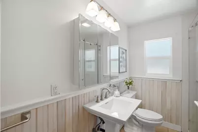 1895 Walnut Grove Ave, San Jose, CA 95126 - Photo 18
