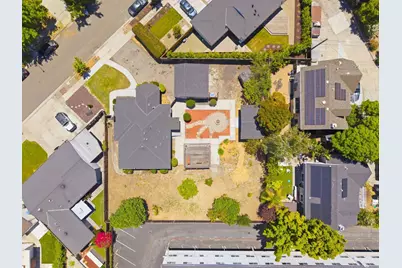 1895 Walnut Grove Ave, San Jose, CA 95126 - Photo 46