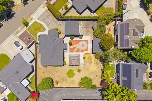 1895 Walnut Grove Ave, San Jose, CA 95126 - Photo 46