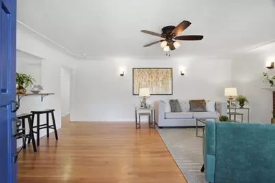 1895 Walnut Grove Ave, San Jose, CA 95126 - Photo 4