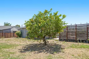 1895 Walnut Grove Ave, San Jose, CA 95126 - Photo 40