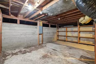 1895 Walnut Grove Ave, San Jose, CA 95126 - Photo 28
