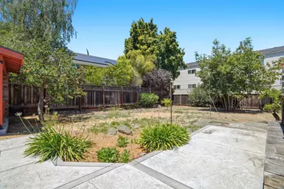 1895 Walnut Grove Ave, San Jose, CA 95126 - Photo 34