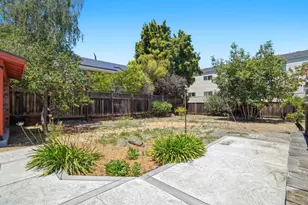 1895 Walnut Grove Ave, San Jose, CA 95126 - Photo 34