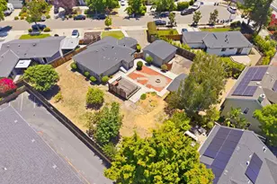 1895 Walnut Grove Ave, San Jose, CA 95126 - Photo 48