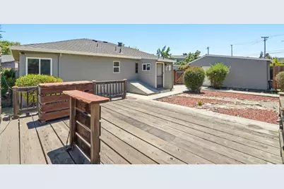 1895 Walnut Grove Ave, San Jose, CA 95126 - Photo 36