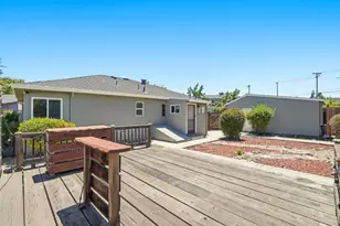 1895 Walnut Grove Ave, San Jose, CA 95126 - Photo 36