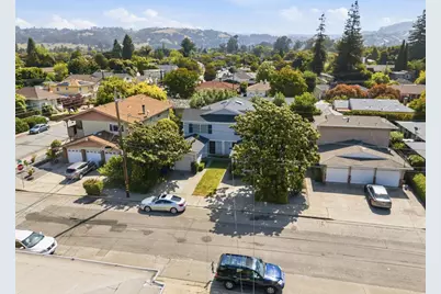 995 Karol Way, San Leandro, CA 94577 - Photo 8
