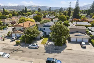 995 Karol Way, San Leandro, CA 94577 - Photo 8