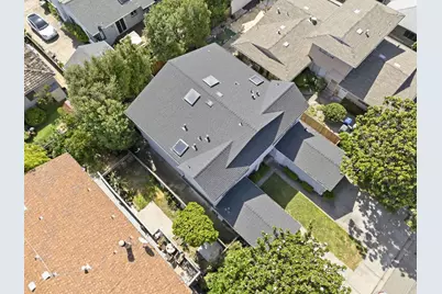 995 Karol Way, San Leandro, CA 94577 - Photo 12