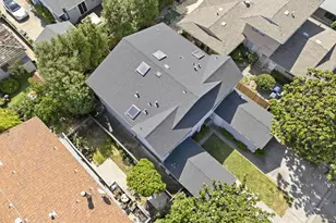 995 Karol Way, San Leandro, CA 94577 - Photo 12