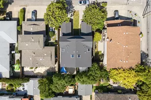 995 Karol Way, San Leandro, CA 94577 - Photo 18