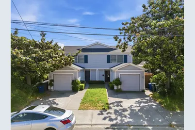 995 Karol Way, San Leandro, CA 94577 - Photo 2