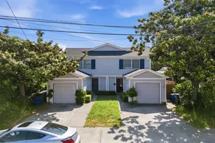 995 Karol Way, San Leandro, CA 94577 - Photo 2