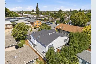 995 Karol Way, San Leandro, CA 94577 - Photo 10