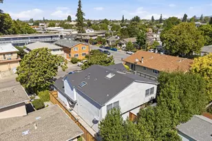 995 Karol Way, San Leandro, CA 94577 - Photo 10