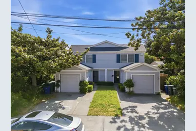 995 Karol Way, San Leandro, CA 94577 - Photo 1