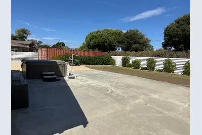 22105 Ranchito Dr, Salinas, CA 93908 - Photo 34