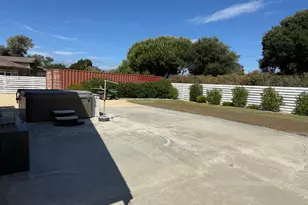 22105 Ranchito Dr, Salinas, CA 93908 - Photo 34