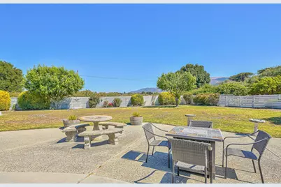 22105 Ranchito Dr, Salinas, CA 93908 - Photo 30