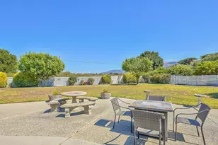 22105 Ranchito Dr, Salinas, CA 93908 - Photo 30