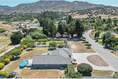 22105 Ranchito Dr, Salinas, CA 93908 - Photo 38