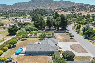 22105 Ranchito Dr, Salinas, CA 93908 - Photo 38
