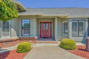 22105 Ranchito Dr, Salinas, CA 93908 - Photo 4