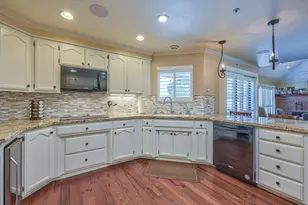 22105 Ranchito Dr, Salinas, CA 93908 - Photo 10