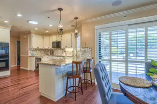 22105 Ranchito Dr, Salinas, CA 93908 - Photo 8