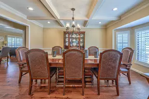 22105 Ranchito Dr, Salinas, CA 93908 - Photo 6