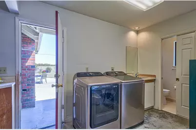 22105 Ranchito Dr, Salinas, CA 93908 - Photo 28